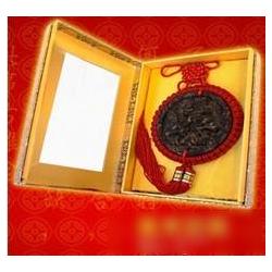 工藝品零售批發 連接藝術與市場的橋梁