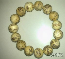 工藝品批發與零售 藝術與商業的融合之道